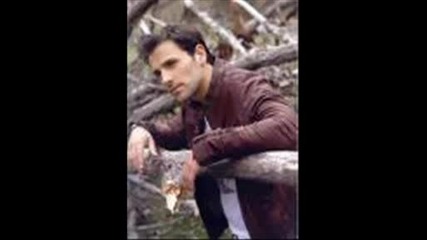 Nikos Vertis - Den mporo na se ksexaso