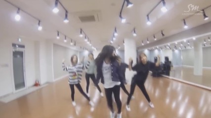 Kpop Random Play Dance 2017 Girl Group 1