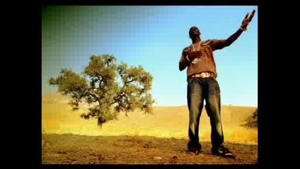 Akon - Pot Of Gold - Приятно Гледане