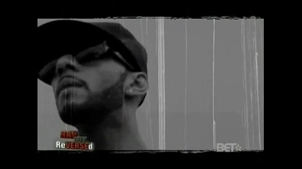 Swizz Beatz feat. Fabolous And Cassidy - Big Things Poppin (remix) **високо Качество** 