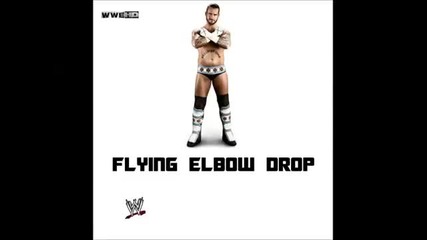 Wwe best finishers and signatures