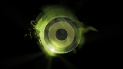 Substantial Error Sunshine (ft Luke Truth) (mattix Futile Remix)