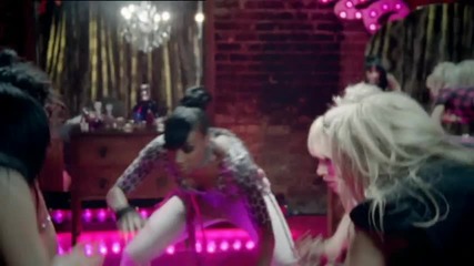 Pixie Lott - Mama Do ( Високо качество) 