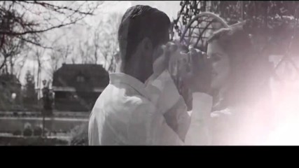 Kristina Denic - Pecat - Official Video 2017
