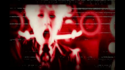 Kaboom Z E L O