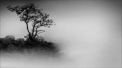 Sid Le Rock - Exhale (original Mix)