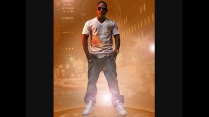 Bobby Valentino - Aint Gonna Be