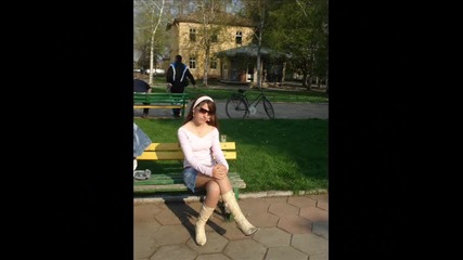 Za Izity i Tom [h]
