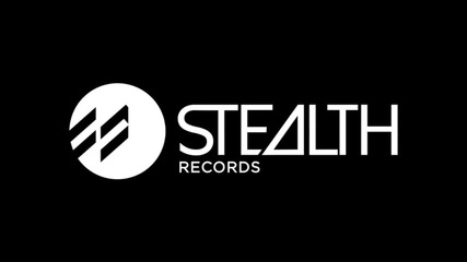 Sebastien Drums feat. Niles Mason - French Rules (muzzaik Remix)