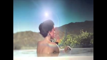 Inna - Sun is Up 
