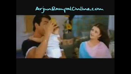 Dil Churaley - Dil Ka Rishta (english subs) 