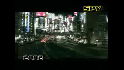 David Guetta - People Come People Go (превод)
