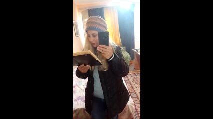 Vid_20230302_125443.mp4