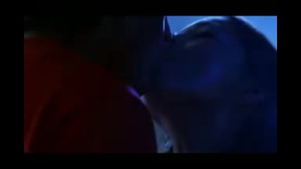 Oh my god - Hot Smallville