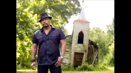 Oh Freedom -aaron Neville