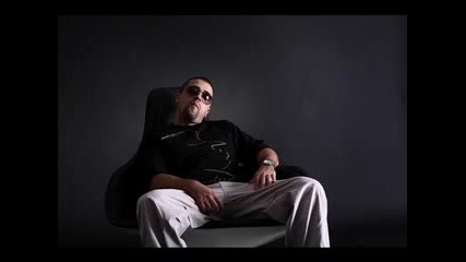 Бате Сашо - Itz Sunday