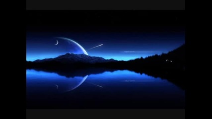 Id-id ~{{{dave Schiemann Remix}}}~