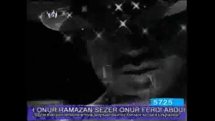 Dj Seymun Feat. Orhan Olmez Damla Damla Remix, Clip by Dj Seymun ( Bg Prevod ) 
