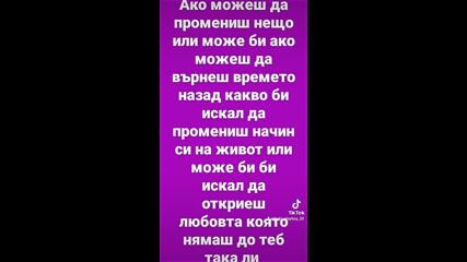 2024-02-23-112402415.mp4