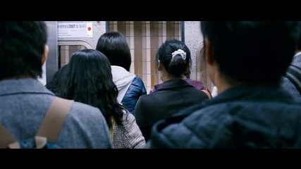 See You After School 1/8 (bg Sub)
