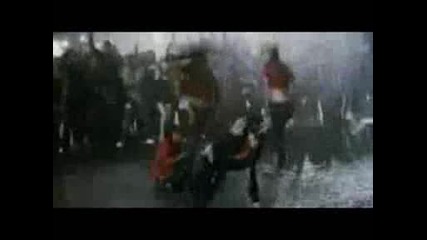 Step Up 2 The Streets Part 2 [final Second Dance]