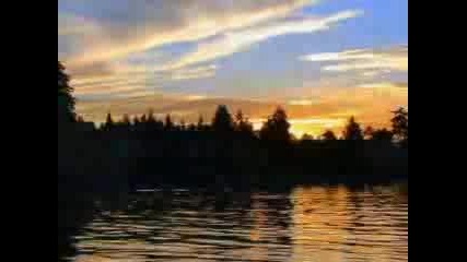 Lionel Richie - Still