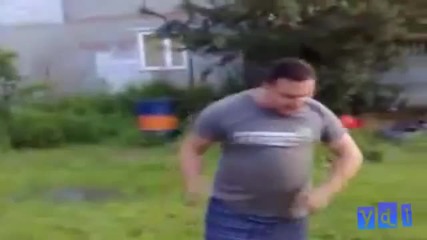 Луди и смешни