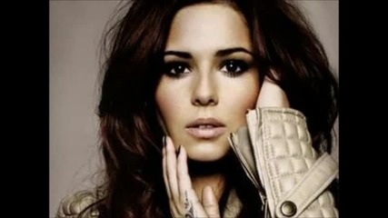 Cheryl Cole - Call My Name