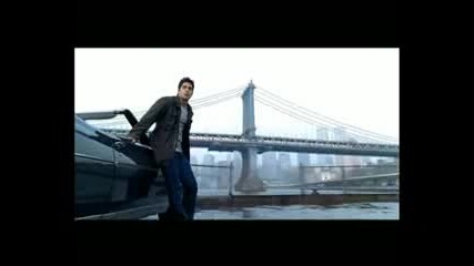 Leann Rimes - Cant Fight The Moonlight