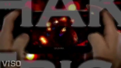 Super Stardust Delta Official E3 2011 Trailer [hd]
