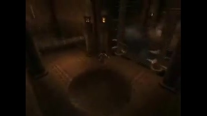 Prince of Persia Warrior Within Part 4 
