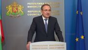 Социалното министерство отпуска допълнителни 1550 евро на засегнатите от бедствията в Кърджалийско