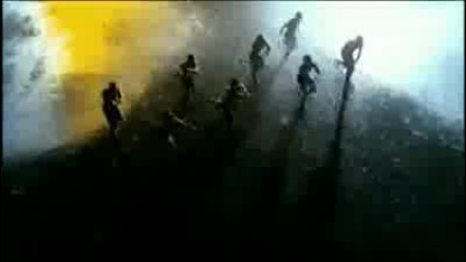 Christina Aguilera - Not Myself Tonight