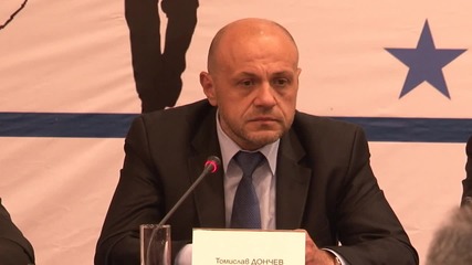 760 млн. лева по ОП разплатени от началото на годината