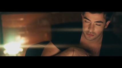 Arsenie - Erase It [ Official Video H Q 2010 ]