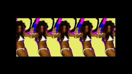 Lil Jon - Snap Yo Fingers