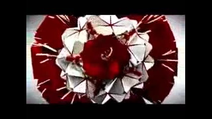 The Civil Wars - Dance Me to the End of Love