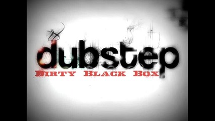 Dupstep Summer Music Mix - 2012 [new]
