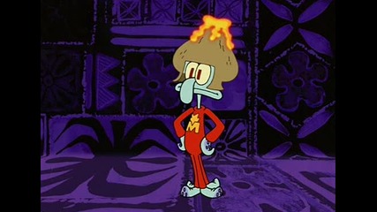 Spongebob.squarepants.s03e11b.dv