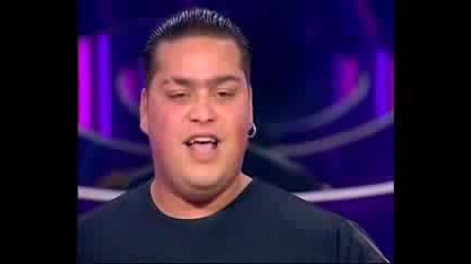 The best beatbox