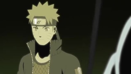 Naruto Shippuuden - 420 Еnglish Subs