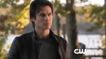The Vampire Diaries - 4x10 Season 4 Episode 10 - Preview - After School Special