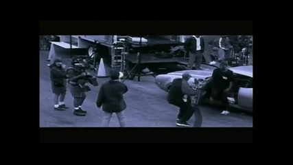 Xzibit - Paparazzi