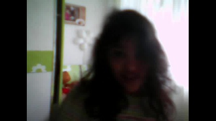 reni 2002 3