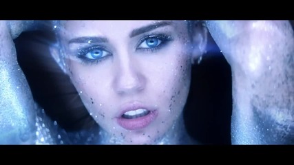 /превод/ Future feat. Miley Cyrus & Mr Hudson - Real and True