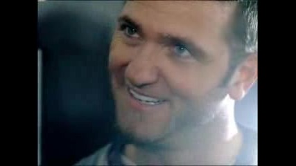 Prison Break - Season 2 Episode 19