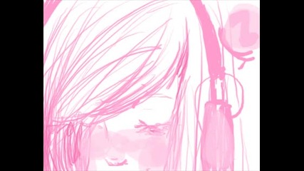 Lineage Song
