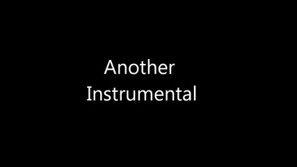 Asking Alexandria - Nobody Don't Dance No More H D 1080p