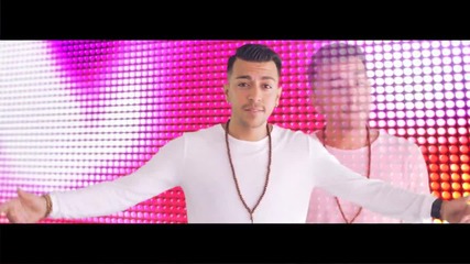 Ricky Santoro feat. Dasoul - Formentera