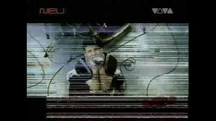 Panik - Zwiastun